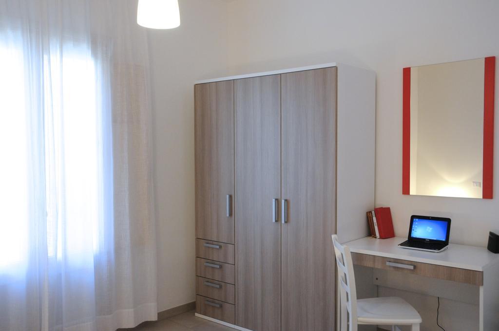 קסטלבונו Ypsilhome מראה חיצוני תמונה