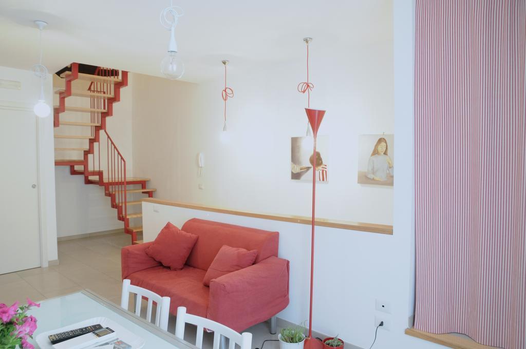 קסטלבונו Ypsilhome מראה חיצוני תמונה