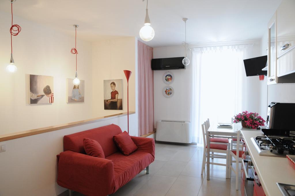 קסטלבונו Ypsilhome מראה חיצוני תמונה