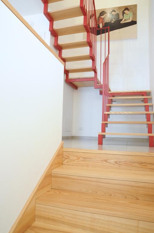 קסטלבונו Ypsilhome מראה חיצוני תמונה