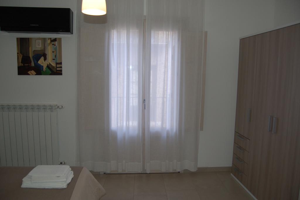 קסטלבונו Ypsilhome מראה חיצוני תמונה
