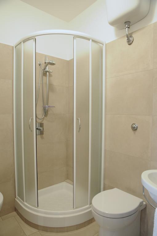 קסטלבונו Ypsilhome מראה חיצוני תמונה
