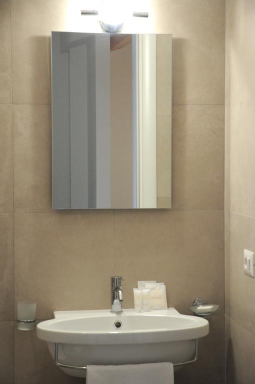 קסטלבונו Ypsilhome מראה חיצוני תמונה